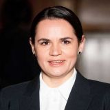 Тихановская сообщила Гордону о возобновлении массовых акций в Белоруссии: Протесты не стухли