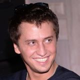 Народ нашел поразительное сходство отца Карпович с Прилучным