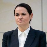 Тихановская назвала Лукашенко хитрым и жестоким человеком: До последнего верила в его человечность