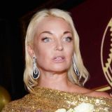 Волочкова обратилась к тяжелобольному любимому мужчине