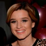 Обвинившая россиян в нищете Бородина показала серьги за 400 тысяч рублей