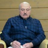 Политолог Казакевич исключил интеграцию России и Белоруссии при 