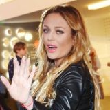 Изучивший дневники Началовой актер сделал заявление о ее тайном ребенке