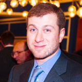 Такой нет даже у монархов: Абрамович обзавелся роскошной яхтой за сотни миллионов долларов