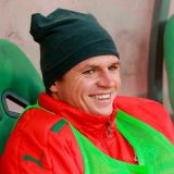 Резко постарел: Дмитрий Тарасов поразил кардинальной сменой имиджа 