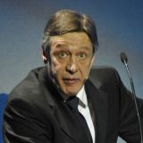 Просьба от высокого руководства?: Защитник Ефремова может лишиться статуса адвоката