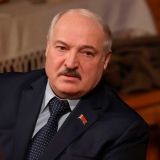 Белорусский политик Лебедько заявил об отсутствии поддержки у Лукашенко со стороны народа и элит