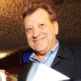 Бывшая жена о травле во время брака с Грачевским: Я жила как на минном поле