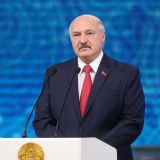 Обозреватель Кузнецов назвал неминуемым падение режима Лукашенко: Всем очевидна его токсичность