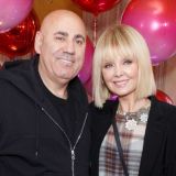 Пригожин продал Валерию богатому турку: Пандемия довела