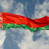 Политолог Усов о заморозке цен на продукты в Белоруссии: Популизм обойдется стране очень дорого