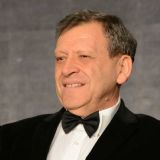 Экс-жена назвала причастных к смерти Грачевского: Он должен был выкарабкаться 