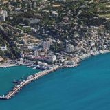 В Госдуме отреагировали на нападки Украины в отношении Крыма: Не может быть полумер