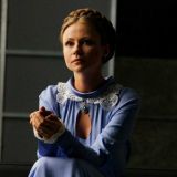 Шикующая на Мальдивах Миронова простилась с матерью в соцсетях