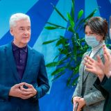 Флагманский центр 