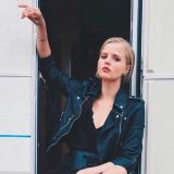 Броситься в ноги Михалкову: известный ведущий прошелся по оскандалившиеся звезде 