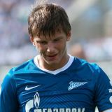 Мать бывшей жены Аршавина приготовила свечку и ее портрет: Алиса впала в кому