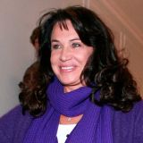 Вскрылись шокирующие данные о Бабкиной: Начали отказывать органы