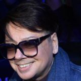 Метастазы в голове: Юдашкин впервые откровенно о своем диагнозе