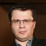 Харламов лег под нож из-за тяжелых проблем со здоровьем