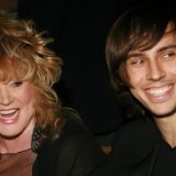 Все могут короли: всплыла шокирующая стоимость замка Галкина и Пугачевой