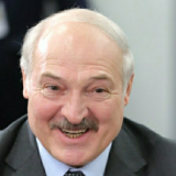 Политолог Почобут о назначении сына Лукашенко на новую должность: Силовики полетели со своих мест