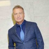 У него нет денег даже на хлеб: Кушанашвили потрясло матерное сообщение Агутина