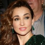 Чехова сообщила о главных ошибках в жизни