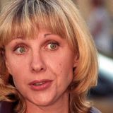 Сын-фрик Яковлевой сцепился с девушкой из-за резких обвинений