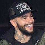 Вскрылись итоги шоу 