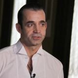 Певцов призвал избавить россиян от 