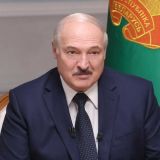 Украинский журналист Гордон раскрыл сценарий ухода Лукашенко