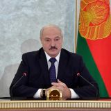 Политолог Суздальцев заявил о планах Лукашенко основать 