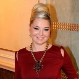 Мария Максакова лишилась роскошного жилья