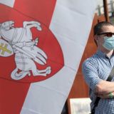 Политолог Усов обратился к белорусской оппозиции: Не нужно кормить общество иллюзиями