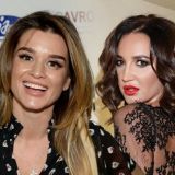 Бородиной и Бузовой нашли новую работу после закрытия 