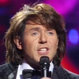 Оплеванная Малаховым Узерли из 