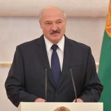 Лукашенко отказался от интеграции с Россией: Это глупо