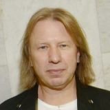 Понты: разочарованный Дробыш пристыдил Баскова