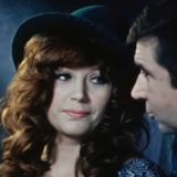 Провернувшая авантюру Пугачева нажила врагов на съемках фильма 