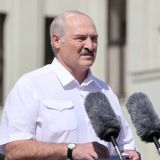 Лукашенко высказался о трансфере власти в Белоруссии: Это наше дело