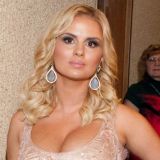 Без лифчика интереснее: известный футболист втоптал Семенович в грязь