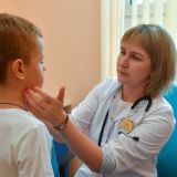 Собянин: В Москве завершается реконструкция почти 30 поликлиник