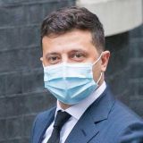 В Раде потребовали провести новые выборы президента: Зеленский навешал лапши на уши украинцам