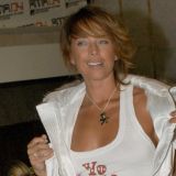 Вещи покойной Жанны Фриске пустят с молотка