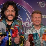 Киркорову и Баскову дали смачную оплеуху