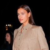 Виктория Боня вывела Ирину Шейк на чистую воду