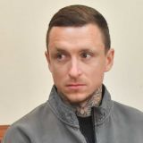 Жена уличила Мамаева в новой измене