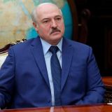 Шушкевич обвинил Лукашенко в обмане России: Использует Союзное государство в своих интересах