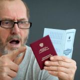 В России обсуждают новое повышение пенсий: кому положена прибавка 